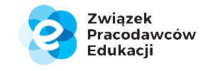 ZPE